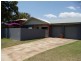 Maroochydore QLD 4558