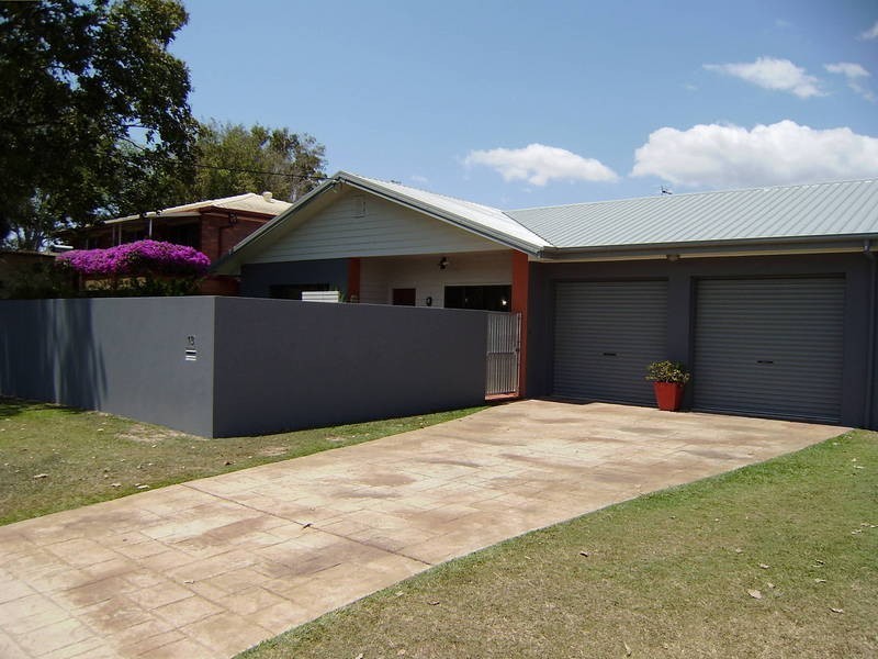 Maroochydore QLD 4558