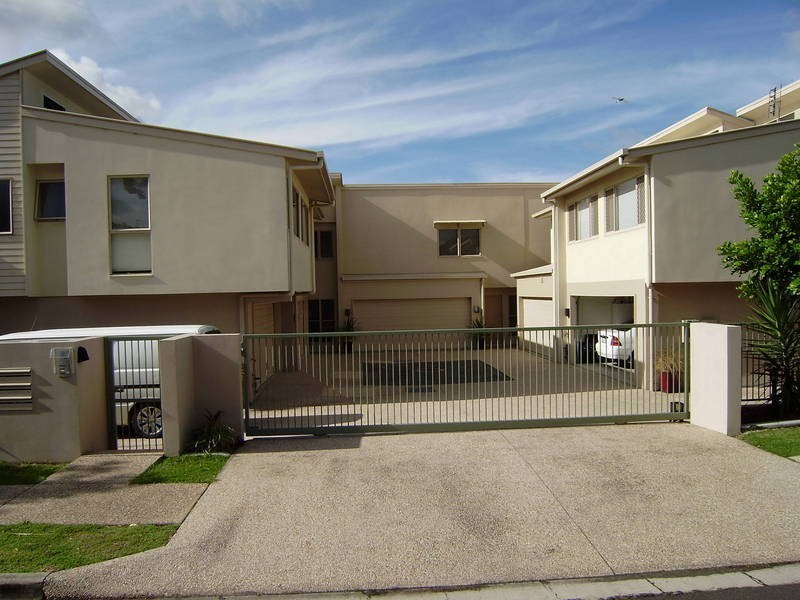 2/19-21 Primary School Court, Maroochydore QLD 4558