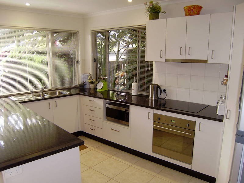 2/19-21 Primary School Court, Maroochydore QLD 4558