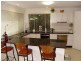 2/19-21 Primary School Court, Maroochydore QLD 4558