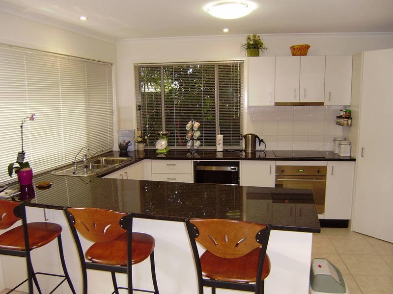 2/19-21 Primary School Court, Maroochydore QLD 4558