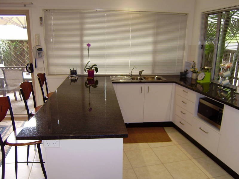 2/19-21 Primary School Court, Maroochydore QLD 4558