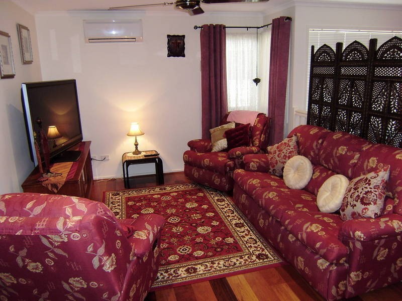 2/19-21 Primary School Court, Maroochydore QLD 4558