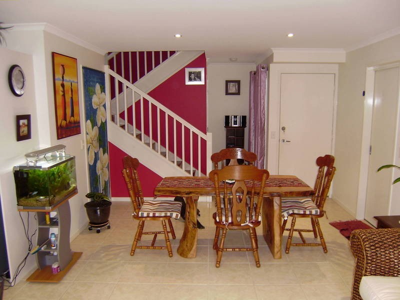 2/19-21 Primary School Court, Maroochydore QLD 4558