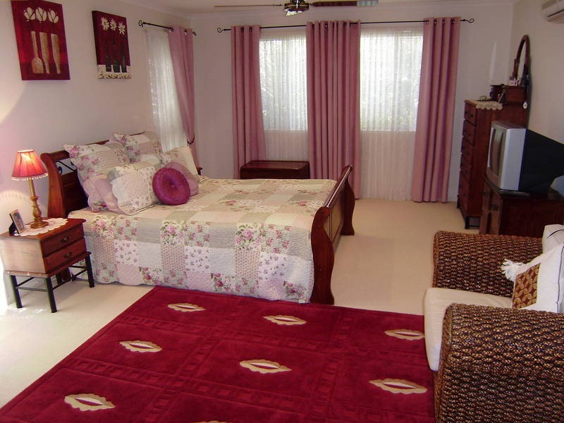 2/19-21 Primary School Court, Maroochydore QLD 4558