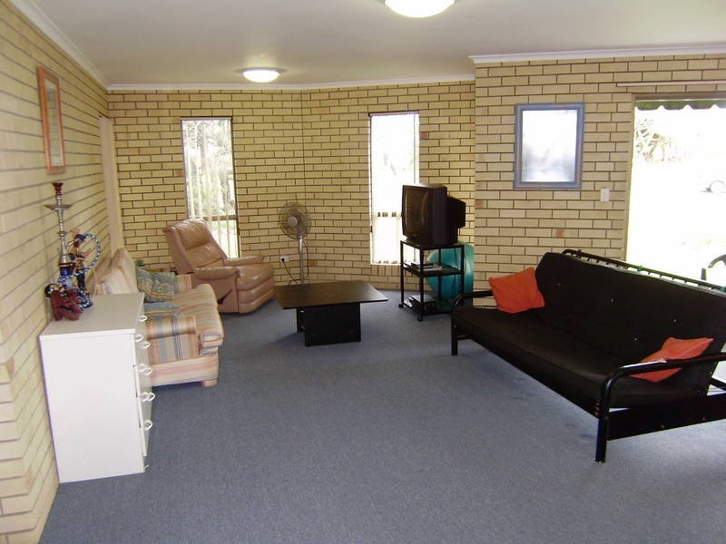 Buddina QLD 4575