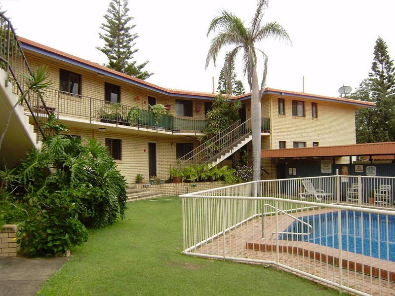 Buddina QLD 4575