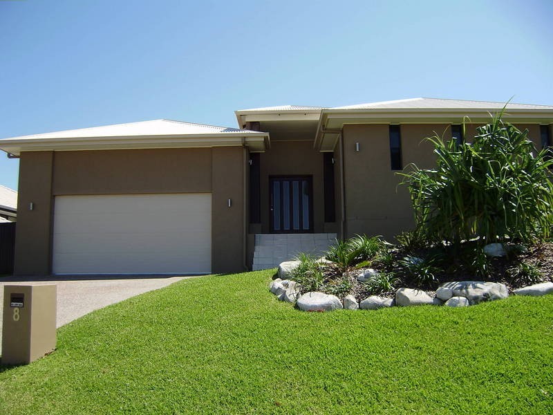 Peregian Springs QLD 4573