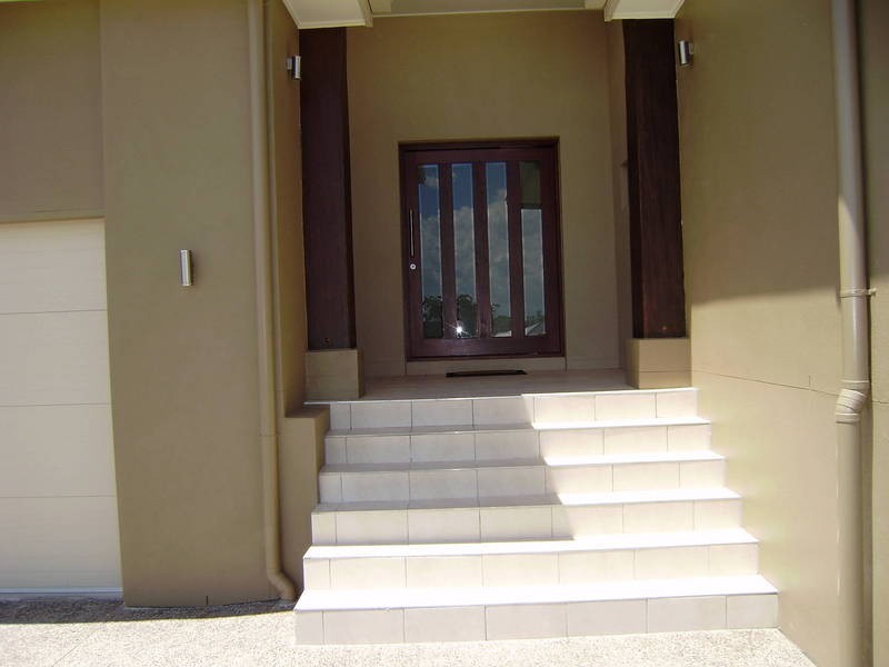 Peregian Springs QLD 4573