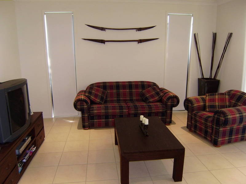 Peregian Springs QLD 4573