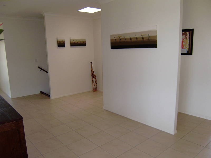 Peregian Springs QLD 4573