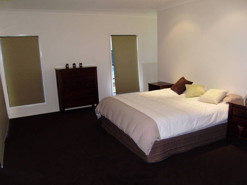 Peregian Springs QLD 4573