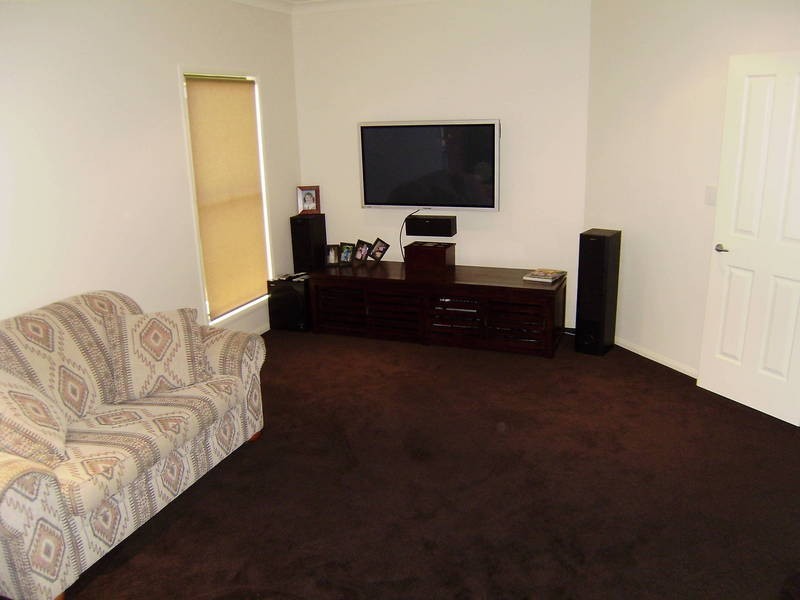 Peregian Springs QLD 4573