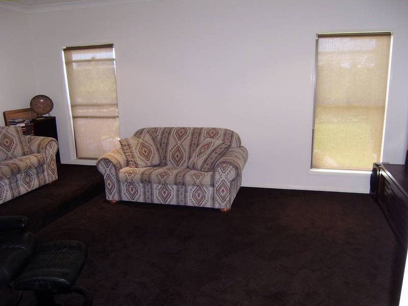 Peregian Springs QLD 4573