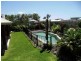 Peregian Springs QLD 4573