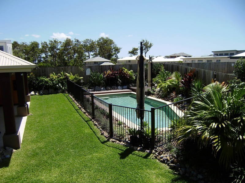Peregian Springs QLD 4573