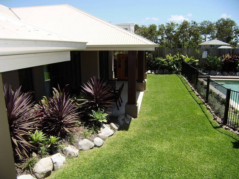 Peregian Springs QLD 4573