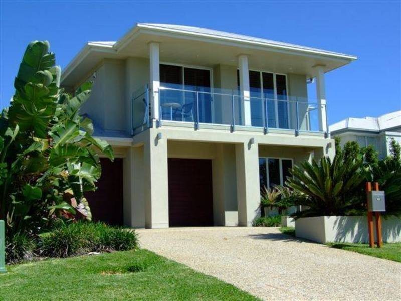 Peregian Springs QLD 4573