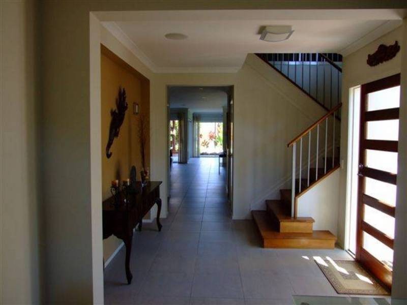 Peregian Springs QLD 4573