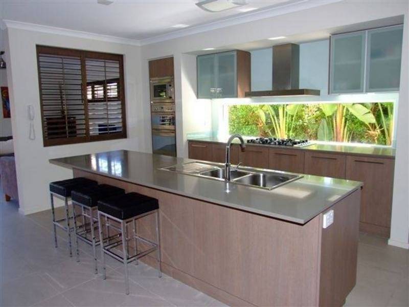 Peregian Springs QLD 4573