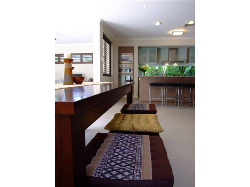 Peregian Springs QLD 4573