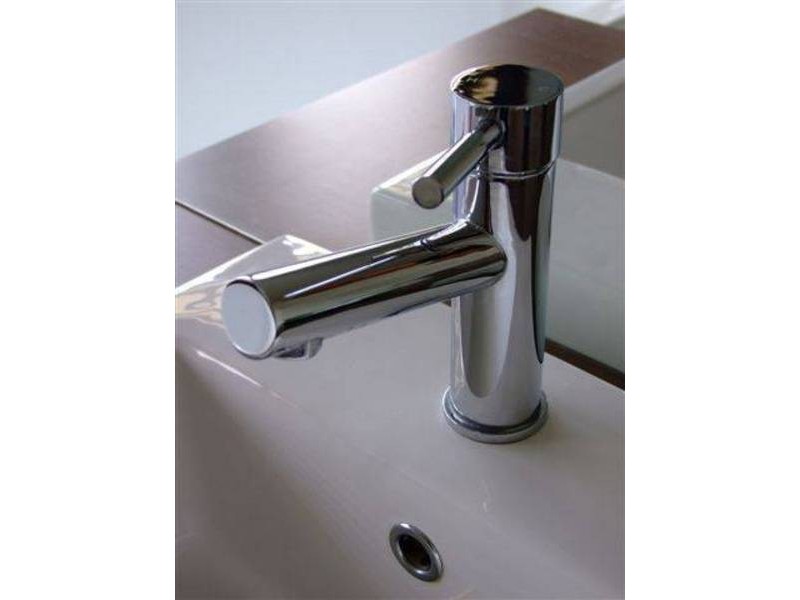 Peregian Springs QLD 4573