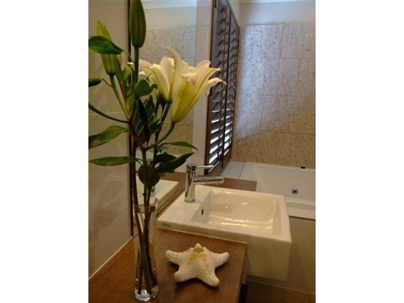 Peregian Springs QLD 4573