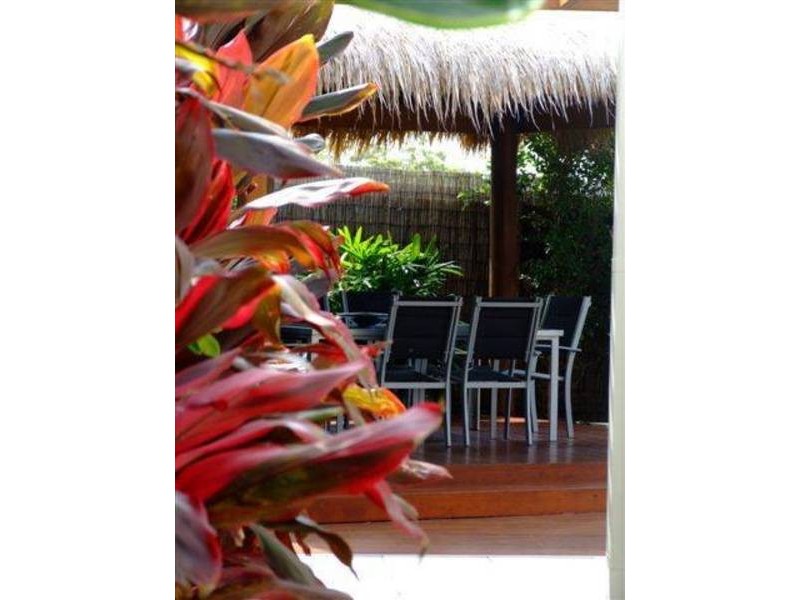 Peregian Springs QLD 4573