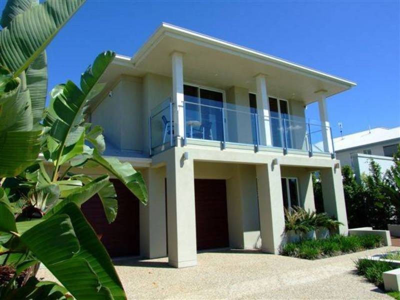 Peregian Springs QLD 4573