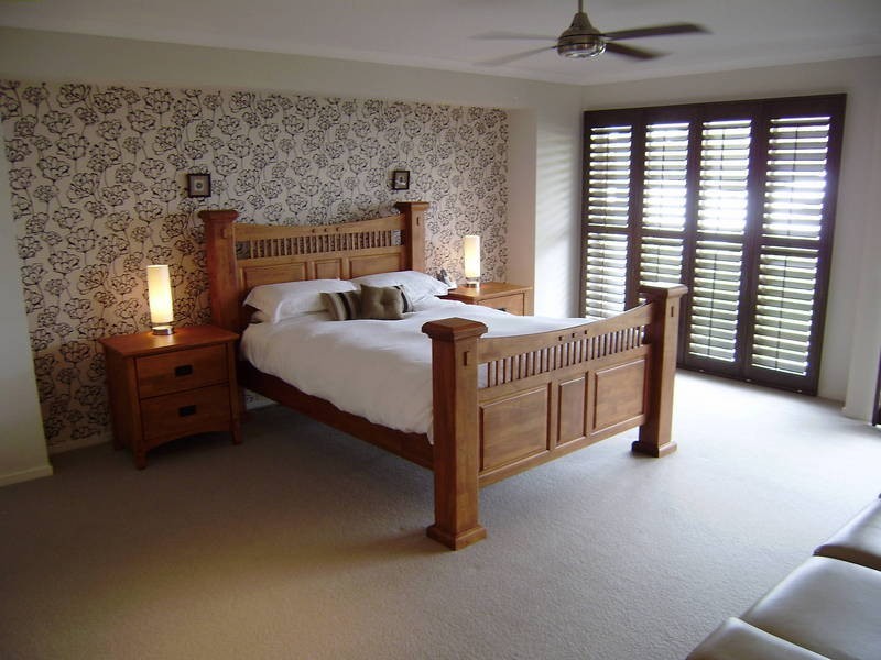 Peregian Springs QLD 4573