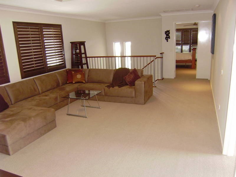 Peregian Springs QLD 4573