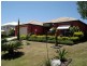 Peregian Springs QLD 4573