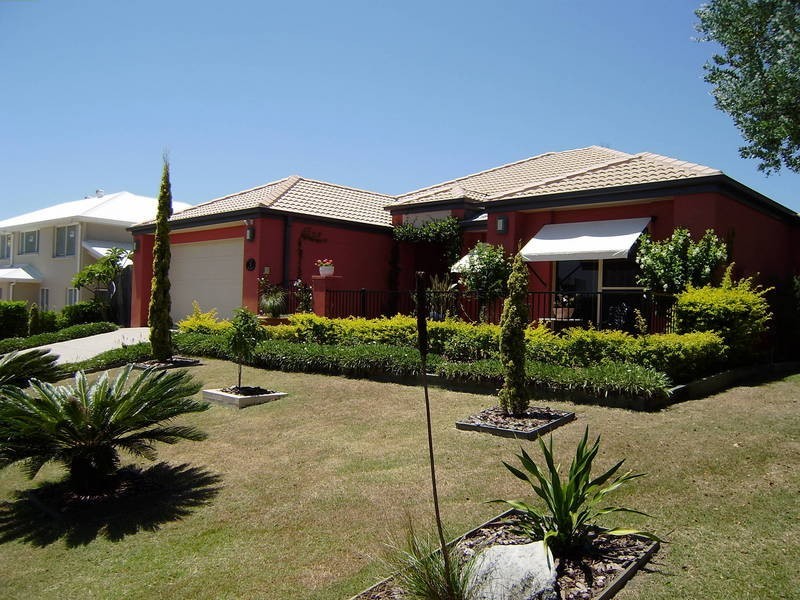 Peregian Springs QLD 4573