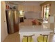 Peregian Springs QLD 4573