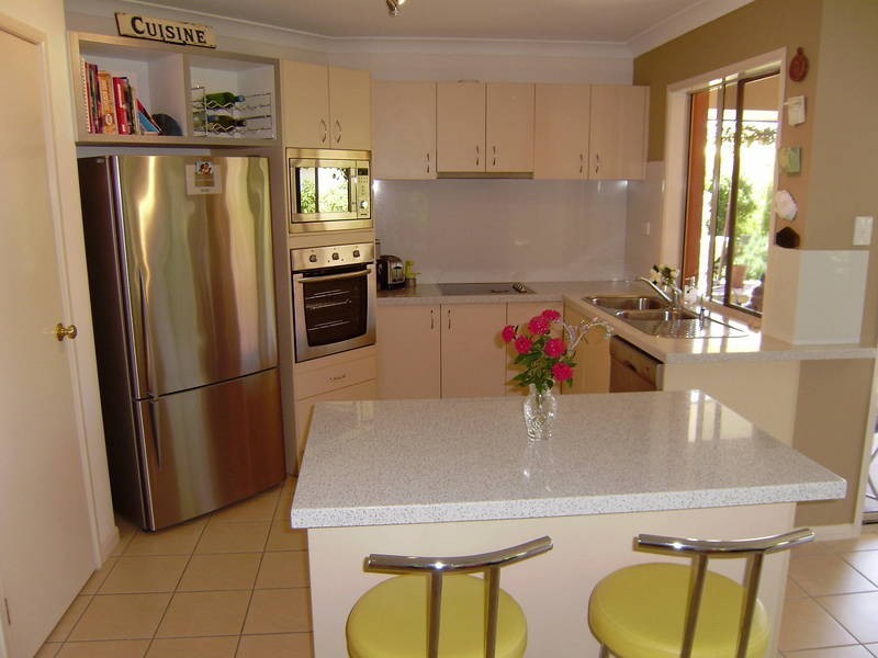 Peregian Springs QLD 4573