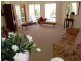Peregian Springs QLD 4573