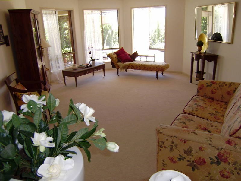 Peregian Springs QLD 4573