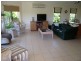 Peregian Springs QLD 4573