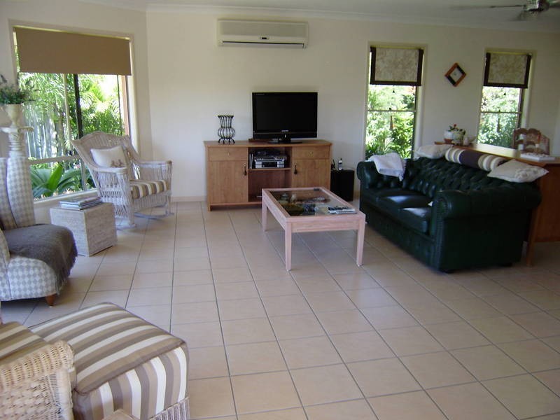Peregian Springs QLD 4573