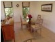 Peregian Springs QLD 4573