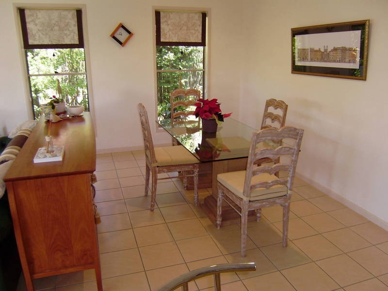Peregian Springs QLD 4573
