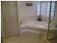 Peregian Springs QLD 4573