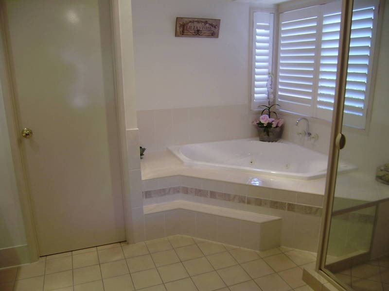 Peregian Springs QLD 4573
