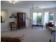 Peregian Springs QLD 4573