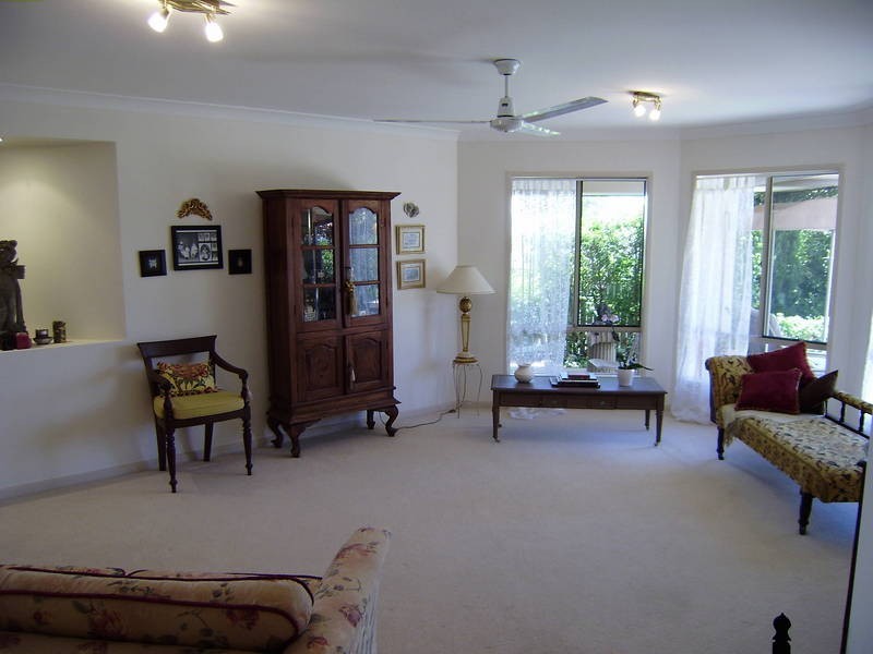 Peregian Springs QLD 4573