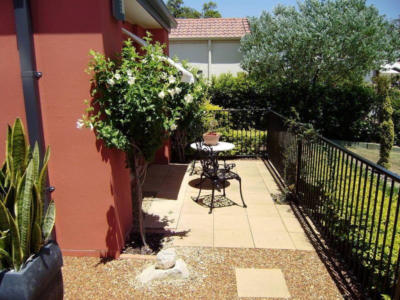 Peregian Springs QLD 4573