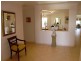 Peregian Springs QLD 4573