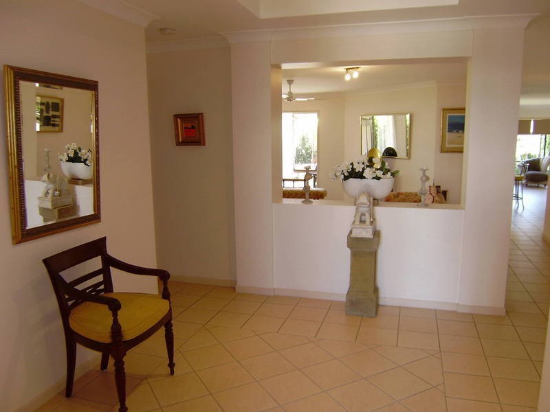 Peregian Springs QLD 4573