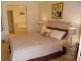 Peregian Springs QLD 4573
